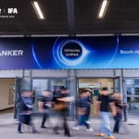 Anker Innovations Streamlines All Sub-Brands Under One Anker Name