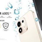 HONOR 600S Launches Nationwide: RM1,299 Phone Packs Ultra-Durability and Massive Battery