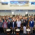 From AI Talent to Malaysian-Built Solutions: Pepper Labs Advances Sovereign AI for the Public Sector and MSMEs
