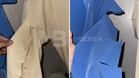 ‘You touch, you go!’, Asyraf Wajdi beri amaran kes buli gunting baju