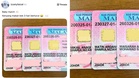 Rezeki ‘Baby March’, tiga anak kongsi tarikh lahir hampir sama