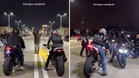 Penduduk dakwa terganggu, jalan Putrajaya jadi litar haram