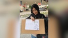 MyTentera disalah guna, mangsa tanggung hutang RM8,000 tanpa sedar