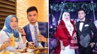 “Saya nak buang bulu mata tiga inci”, Iqbal Zulkefli mahu ubah imej DSV jadi minimalis