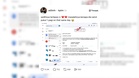 Tawaran temuduga pukul 1 pagi, pelajar luah kecewa terlepas peluang KPTM