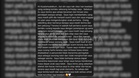 Kecoh wanita hamil serang ‘penyondol’, kini pilih berdamai demi masa depan anak