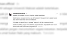 Label ‘Universiti Maksiat’ keterlaluan, PU Rahmat tegur sikap cepat menghukum