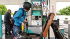 Diesel kekal, RON95 naik 10 sen