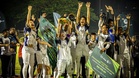 PPIP FC pertahan kejuaraan, unggul julang piala SCC 2026