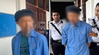 Pemandu van didakwa pandu melulu hingga ragut nyawa kanak-kanak mengaku tidak bersalah