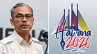 Sambutan HAWANA 2026 angkat tema ‘Media Berintegriti, Teras Kredibiliti’ di Pulau Pinang