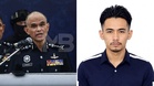 Suspek kes kurung, liwat remaja 14 tahun berjaya diberkas