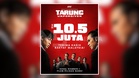 TARUNG: Unforgiven catat kutipan RM10.5 juta dalam seminggu tayang