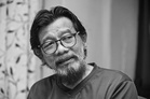 Pelakon Jalil Hamid meninggal dunia