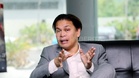 Artis jangan jadi ‘Pak Turut’ – Norman KRU