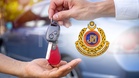 JPJ tangguh sementara urusan tukar hak milik kenderaan ‘online’ mulai 25 Mei