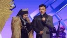 Sheeda akui masih trauma, menantu pula hidap kanser tahap empat