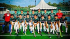 USM HT tumbangkan tuan rumah UTeM Naga, rangkul kejuaraan hoki 9s tertutup IPT 2026