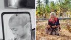 “Mat dah nak pergi…” ungkapan terakhir kanak-kanak Autisme sebelum maut dihempap konkrit