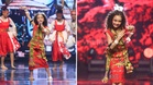 Aksi ‘gila’ Anggrek viral setiap minggu