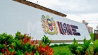 Ramai tak tahu, ini sebab USM satu-satunya universiti bertaraf APEX di Malaysia