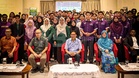 USM gerak agenda hijau lebih agresif, 60 program kelestarian sepanjang Jun