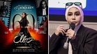 ‘Konsert Ella Homecoming’ tukar lokasi ke SPICE Arena, dijadual 22 Ogos