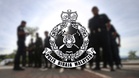 4,000 hingga 5,000 anggota PDRM dikerah pantau PRN Johor