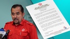 UMNO teguh bersama Kerajaan Perpaduan hingga PRU16