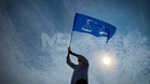 BN Johor lancar jentera PRN ke-16 Ahad ini