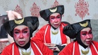 Spekulasi hangat Vida–Fazley, Cik B jadi ‘punca’ gurauan netizen