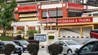 Pengunjung Hospital Melaka kini perlu bayar RM2 sejam untuk parkir
