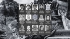 Setahun tragedi JRTB Gerik, 15 pelajar UPSI terkorban masih segar dalam ingatan