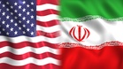 Iran tutup Selat Hormuz, ancam tembak kapal lepas serangan baharu AS