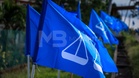BN gerak seluruh jentera hadapi PRN Johor, Negeri Sembilan