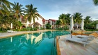 5 resort paling mahal untuk menginap satu malam di Malaysia