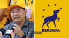 Bersama tarik diri PRN Negeri Sembilan, alih fokus penuh hadapi pertembungan di Melaka