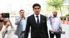 Nasib Syed Saddiq diketahui hari ini