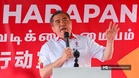 Anthony Loke pertahan Chennah, DAP sasar kekal sapu bersih 11 kerusi di Negeri Sembilan