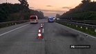 LPT ragut dua nyawa peserta RXZ Member 8.0