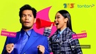 ‘King of Threads’ Kamal Adli kini kuasai pentas Melodi bersama Ain Edruce