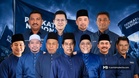 PN pertaruh 11 calon perkukuh saingan PRN Negeri Sembilan