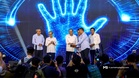 Malaysia jadi rujukan dunia, enam negara mahu pelajari kepakaran industri halal