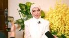 Ramai tak tahu, ini punca Nabila Razali tangguh sambung belajar