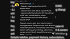‘Sedih dan seram’, Khairul Aming bertindak hantar LOD kepada Maxis