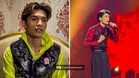 “Saya dah rasa saya yang tersingkir”, Danny akui persembahan ‘kurang menjadi’