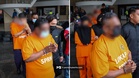 Pengerusi agensi, empat individu direman empat hari kes pelupusan tanah RM1.96 juta