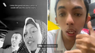 Budak 46 tolak bantuan wang, mahu terus cari rezeki melalui affiliate