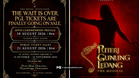 Peminat tak sabar, tiket Puteri Gunung Ledang The Musical dijual mulai 21 Ogos