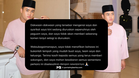 Isu hutang RM1.4 juta, Yuti serah kepada peguam